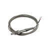 Thermocouples, Temperature Probes - 5880-TC-T-NPT-U-180-ND - DigiKey