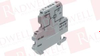 Panel Accessory - 131571645 - Radwell International