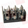 Contactor - 59123849 - Radwell International