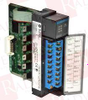 PLC Module/Rack - 345866 - Radwell International