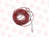 Electrical Cable/Wire - 89060018 - Radwell International