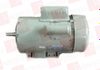 Motor - 130231505 - Radwell International