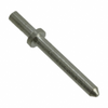 PC Pin, Single Post Connectors - 36-1425-3-ND - DigiKey