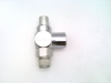 Control Valve - Radwell International