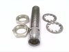 Inductive Sensor - Radwell International