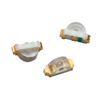 LED Emitters - Infrared, UV, Visible - 516-HSM8-C120TR-ND - DigiKey