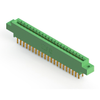 Edgeboard Connectors - 151-333-042-500-802-ND - DigiKey