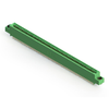 Edgeboard Connectors - 151-345-114-525-503-ND - DigiKey