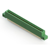 Edgeboard Connectors - 151-345-074-520-212-ND - DigiKey