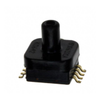 Pressure Sensors, Transducers - MPXH6300AC6T1TR-ND - DigiKey