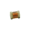 Fixed Inductors - 495-B82498B3101J000CT-ND - DigiKey