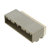 Headers, Male Pins - MX34040NF2 - ODG (Origin Data Global)