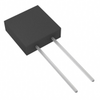 Ceramic Capacitors - ARR09D335MWS - ODG (Origin Data Global)