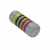 Chip Resistor - Surface Mount - SMM02040D4002BB300 - ODG (Origin Data Global)