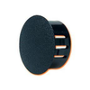 Jacks, Plugs - 3019 - ODG (Origin Data Global)