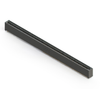 Edgeboard Connectors - 151-895-071-558-101-ND - DigiKey