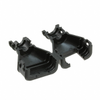 Rectangular Connector Accessories - A104125-ND - DigiKey
