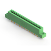 Edgeboard Connectors - 151-833-034-523-202-ND - DigiKey