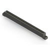 Edgeboard Connectors - 151-395-054-521-103-ND - DigiKey