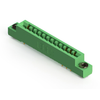 Edgeboard Connectors - 151-807-024-524-203-ND - DigiKey