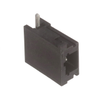 Headers, Plugs and Sockets - 281-2795670000-ND - DigiKey