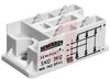 Rectifier, 2-Phase Controller Bridge, 1400V, 30A, Case G25 - 70098302 - Allied Electronics, Inc.