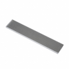 Heat Sinks -- 345-127695-ND