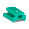 Terminal Lok Type 1 through 8 - 03540531Z - Littelfuse, Inc.