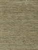 Downstream Fabric - 4132/07 - Pollack