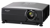 XGA 3LCD Projector, 4000 ANSI Lumens -- XG-C435X-L