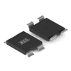 Bridge Rectifiers - 353-TBN1010-TPTR-ND - DigiKey