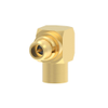 Coaxial Connector (RF) Assemblies - 900-0734152160-ND - DigiKey