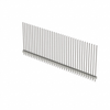 Headers, Male Pins - 612-HTSW-136-21-T-S-ND - DigiKey