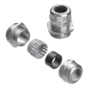 Cable and Cord Grips - 281-1009800000-ND - DigiKey