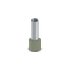 Terminal Block Wire Ferrules - 277-2100023-ND - DigiKey