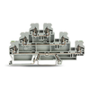 Din Rail, Channel - 2946-870-577-ND - DigiKey