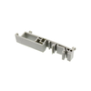 Box Accessories - 708-2381-ND - DigiKey