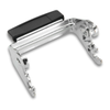 Heavy Duty Connector Accessories - 2181-10049000-ND - DigiKey
