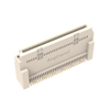 Arrays, Edge Type, Mezzanine (Board to Board) - 664-G832MB030607122HRTR-ND - DigiKey