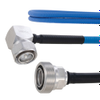 Coaxial Cables (RF) - 5328-FMCA1901-36-ND - DigiKey