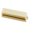 FFC, FPC (Flat Flexible) Connector Assemblies - 0527932670-ND - DigiKey