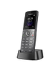 Landline Phones - 2441492 - RS Components, Ltd.