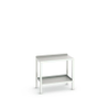 Workbenches - 2723787 - RS Components, Ltd.
