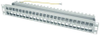RJ Patch Panels - 2383858 - RS Components, Ltd.