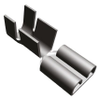 Spade Connectors - 6802916 - RS Components, Ltd.