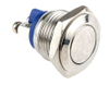 Push Button Switches - 6903264 - RS Components, Ltd.