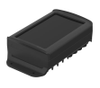 General Purpose Enclosures - 286265 - RS Components, Ltd.