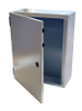 Wall Boxes - 7685661 - RS Components, Ltd.