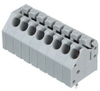 Lighting Connectors - 1268901 - RS Components, Ltd.