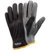 Work Gloves -- 126588 - Image